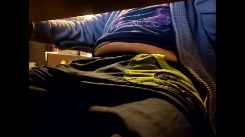 Bellebate online show from September 2025 08:36:01 PM