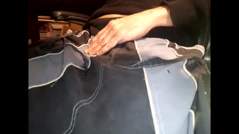 Bellebate online show from November 2025 06:24:02 PM