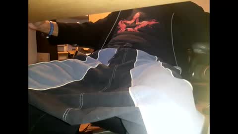 Bellebate online show from December 2025 04:14:02 PM