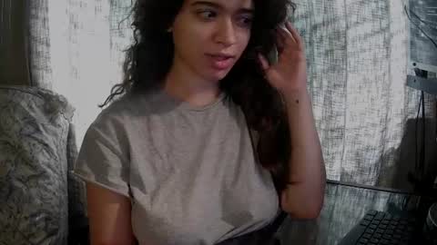 belle online show from August 2026 03:36:02 PM