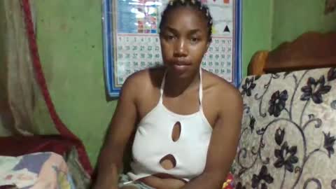 bellemiahXx online show from March 2026 11:07:02 AM