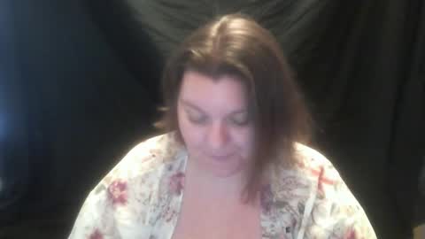 Snapshot of bellenbeau chatting on February 2025 09:34:02 PM bellenbeau online show from February 2025 09:34:02 PM