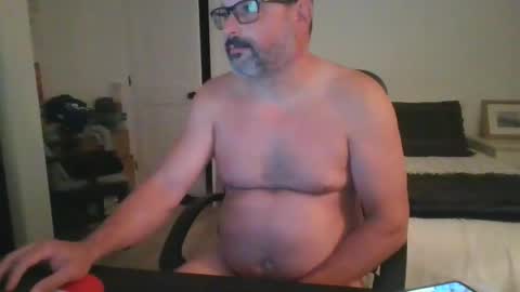 bellequeue19758 online show from September 2025 09:53:01 AM