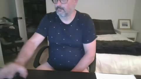 bellequeue19758 online show from October 2025 10:01:01 AM