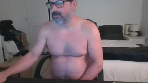 bellequeue19758 online show from November 2025 10:48:02 AM