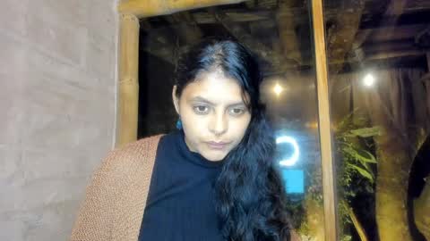 bellezacosmica online show from April 2026 02:22:02 AM