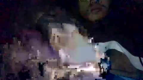 bellf0rd online show from October 2025 07:16:01 AM