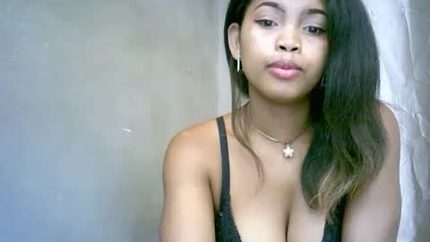 BelliBellah online show from April 2026 06:19:02 AM