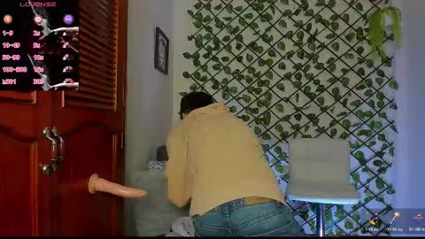 Neon online show from November 2025 11:31:01 AM