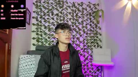 Neon online show from January 2026 01:04:02 PM