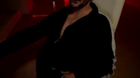 bello477192 online show from March 2026 01:05:01 AM