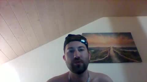 bellobello9696 online show from April 2026 02:14:01 AM