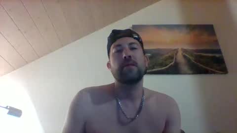 Snapshot of bellobello9696 chatting on April 2026 01:25:01 AM bellobello9696 online show from April 2026 01:25:01 AM