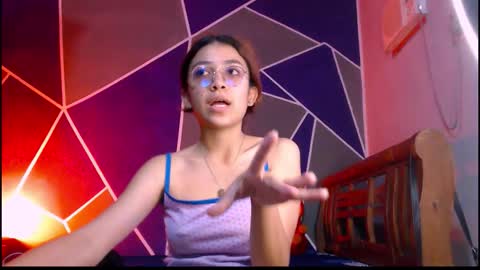 Snapshot of bellota_bunny chatting on February 2026 09:13:01 PM bellota bunny online show from February 2026 09:13:01 PM