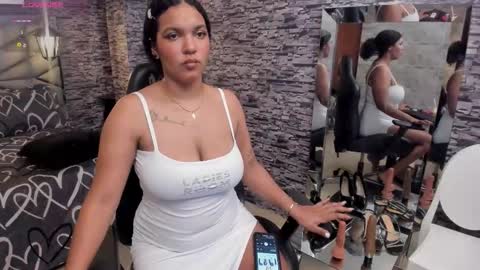 Belly online show from January 2026 02:54:02 PM