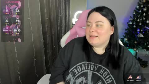 LinaBoo online show from January 2026 05:13:02 AM