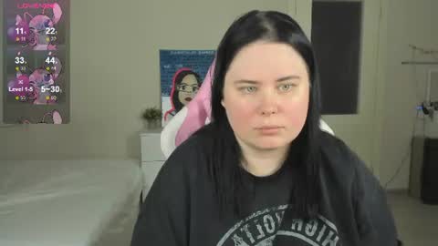 Snapshot of bellybooxo chatting on June 2026 08:52:01 AM LinaBoo online show from June 2026 08:52:01 AM
