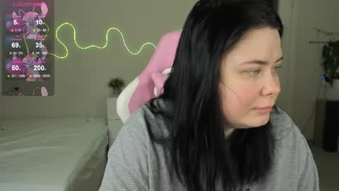 Snapshot of bellybooxo chatting on July 2026 08:09:02 AM LinaBoo online show from July 2026 08:09:02 AM