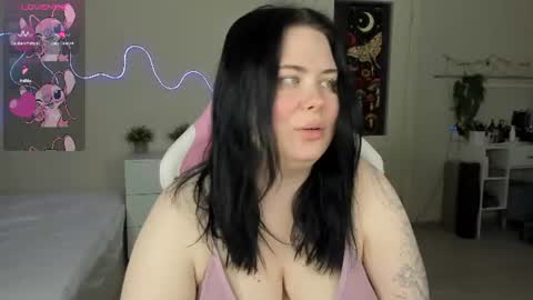Snapshot of bellybooxo chatting on July 2026 08:40:01 AM LinaBoo online show from July 2026 08:40:01 AM