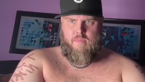 Belly influencer online show from October 2025 10:31:01 PM