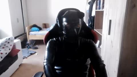 belone331144555 online show from July 2026 03:36:01 PM