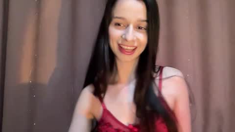 Snapshot of beloved_lucy chatting on April 2026 06:49:02 PM beloved_lucy online show from April 2026 06:49:02 PM