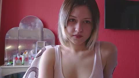 Snapshot of belovedmary chatting on March 2026 09:27:01 AM belovedmary online show from March 2026 09:27:01 AM