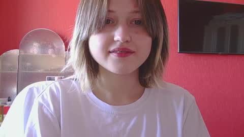 belovedmary online show from March 2026 07:56:01 AM