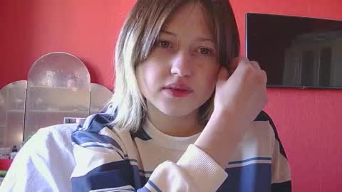 belovedmary online show from March 2026 05:12:02 AM