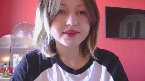 belovedmary online show from March 2026 07:42:01 AM