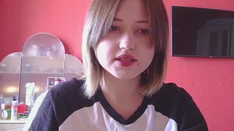 belovedmary online show from April 2026 08:37:01 AM