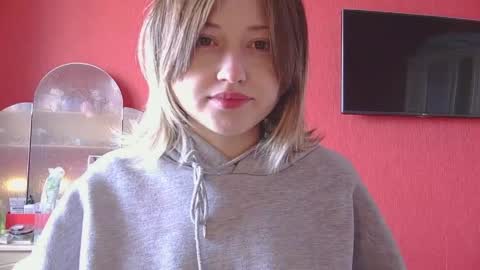 belovedmary online show from April 2026 07:34:01 AM