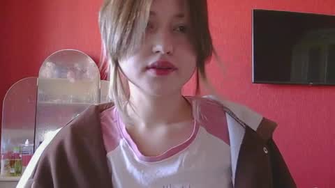 belovedmary online show from May 2026 06:10:01 AM