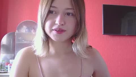 Snapshot of belovedmary chatting on June 2026 09:56:02 AM belovedmary online show from June 2026 09:56:02 AM