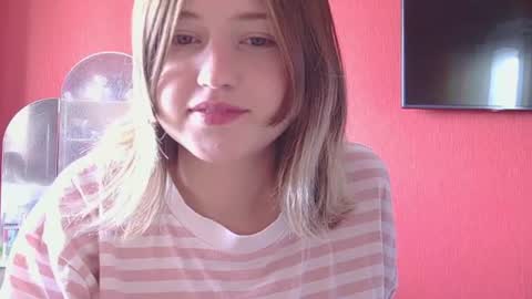 Snapshot of belovedmary chatting on June 2026 11:26:02 AM belovedmary online show from June 2026 11:26:02 AM