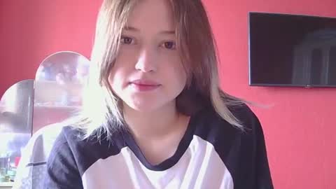 Snapshot of belovedmary chatting on July 2026 08:42:01 AM belovedmary online show from July 2026 08:42:01 AM