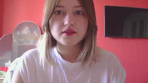 Snapshot of belovedmary chatting on July 2026 10:29:02 AM belovedmary online show from July 2026 10:29:02 AM