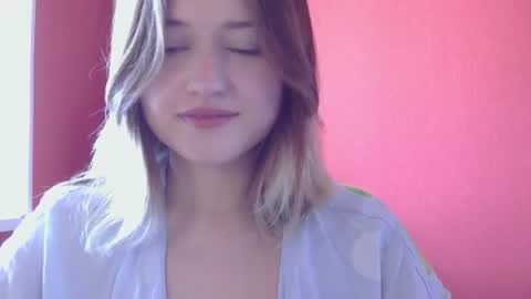 Snapshot of belovedmary chatting on July 2026 07:22:01 AM belovedmary online show from July 2026 07:22:01 AM