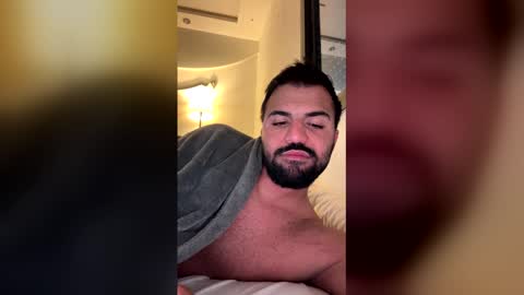 Snapshot of belrevee chatting on March 2026 12:55:01 PM Baba muscle gay uncut bigass anal man men straight Bi online show from March 2026 12:55:01 PM
