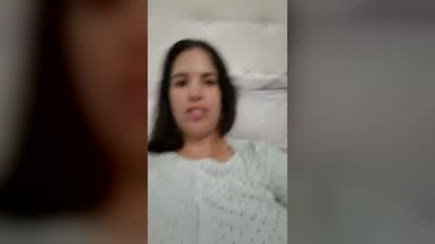 belu1996 online show from June 2026 08:11:01 PM