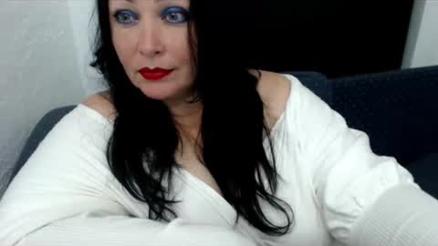 Snapshot of beluckynow chatting on May 2026 11:13:01 PM beluckynow online show from May 2026 11:13:01 PM