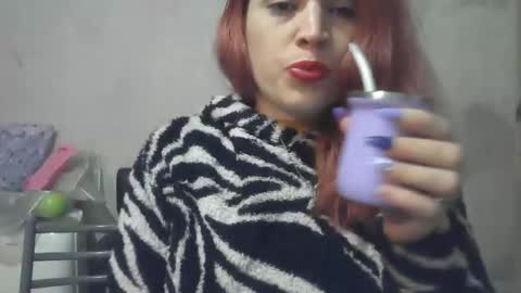 beluhestia online show from May 2026 03:45:02 AM