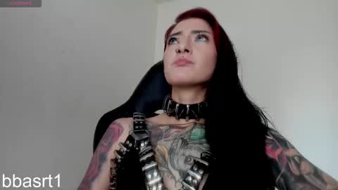 Bely   Bbasrt1 -  hot online show from October 2025 02:50:02 PM