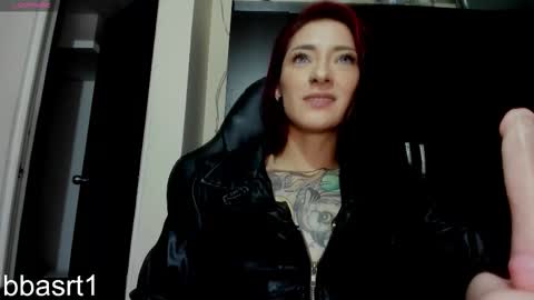 Bely   Bbasrt1 -  hot online show from November 2025 11:38:02 PM