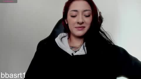 Bely   Bbasrt1 -  hot online show from November 2025 02:16:01 PM