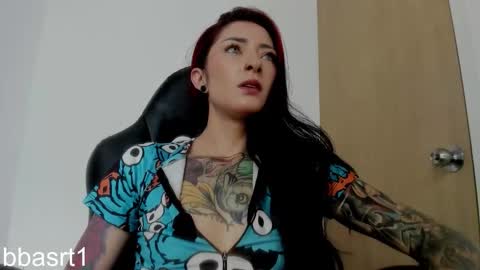 Bely   Bbasrt1 -  hot online show from December 2025 05:51:01 PM