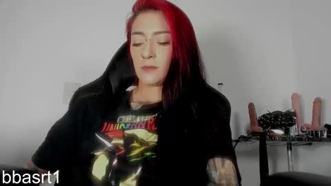 Bely   Bbasrt1 -  hot online show from February 2026 02:47:01 PM