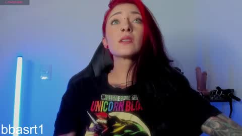 Bely   Bbasrt1 -  hot online show from April 2026 08:54:02 PM