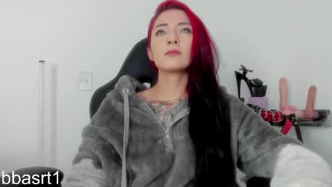 Snapshot of belyswitch chatting on April 2026 12:44:02 PM Bely Bbasrt1 - hot online show from April 2026 12:44:02 PM