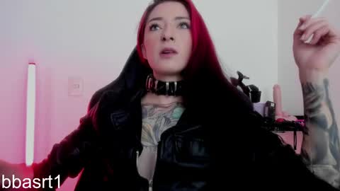 Snapshot of belyswitch chatting on June 2026 04:12:01 PM Bely Bbasrt1 - hot online show from June 2026 04:12:01 PM